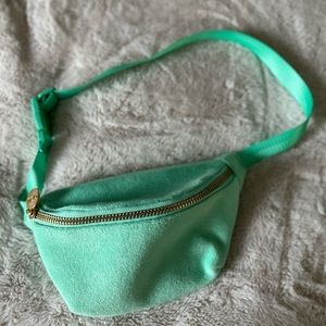 Stoney Clover Fanny pack